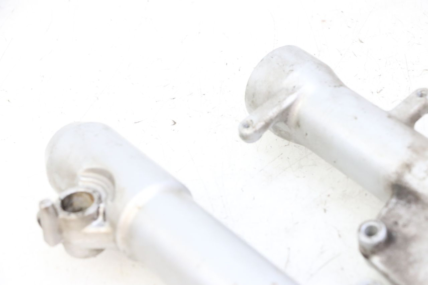 photo de FORKS LEG PEUGEOT CITYSTAR 50 (2013 - 2017)