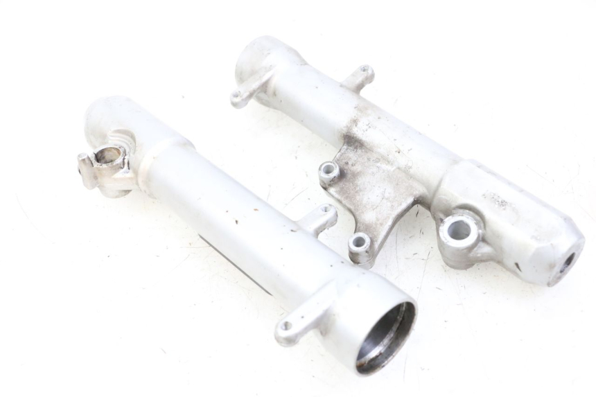 photo de FORKS LEG PEUGEOT CITYSTAR 50 (2013 - 2017)