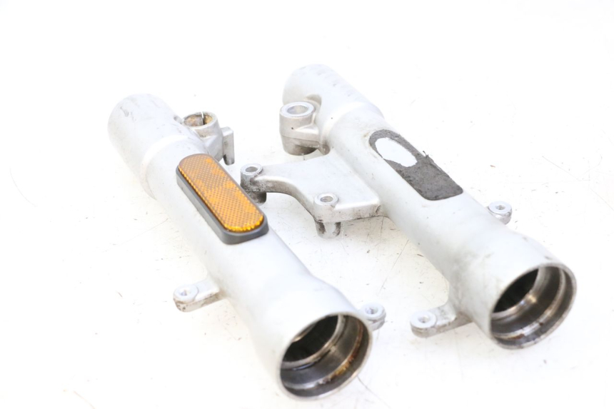 photo de FORKS LEG PEUGEOT CITYSTAR 50 (2013 - 2017)