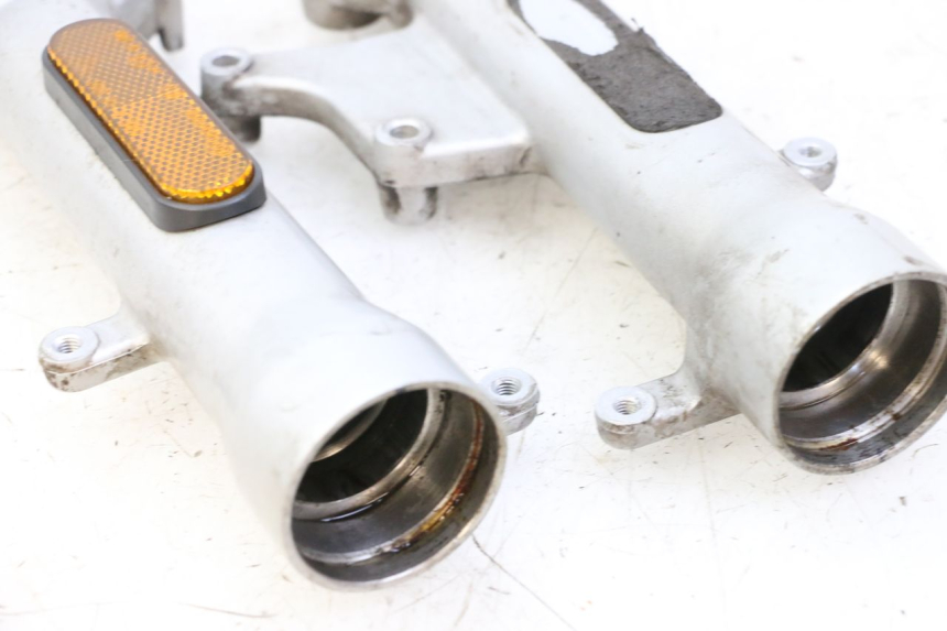 photo de FORKS LEG PEUGEOT CITYSTAR 50 (2013 - 2017)