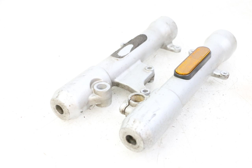 photo de FORKS LEG PEUGEOT CITYSTAR 50 (2013 - 2017)