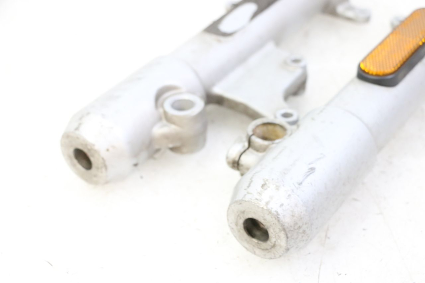 photo de FORKS LEG PEUGEOT CITYSTAR 50 (2013 - 2017)