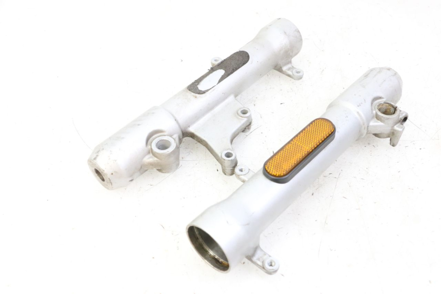 photo de FORKS LEG PEUGEOT CITYSTAR 50 (2013 - 2017)