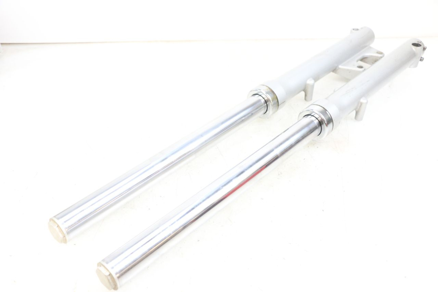 photo de FORKS LEG APRILIA CLASSIC 125 (1995 - 2001)