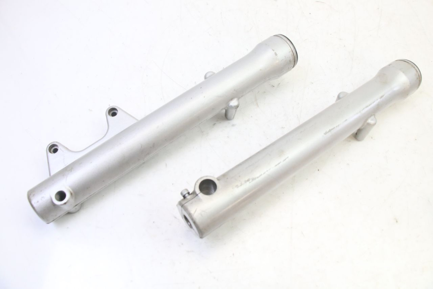 photo de FORKS LEG APRILIA CLASSIC 125 (1995 - 2001)