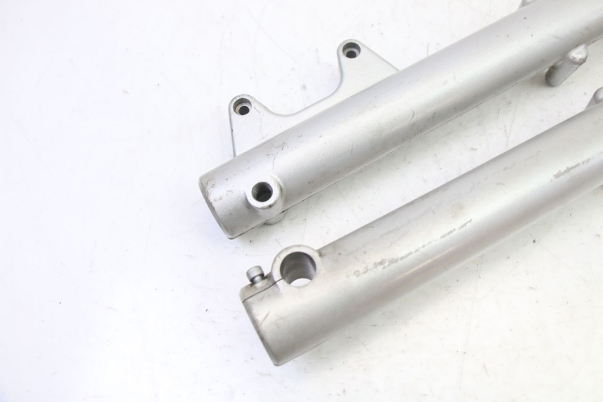 photo de FORKS LEG APRILIA CLASSIC 125 (1995 - 2001)