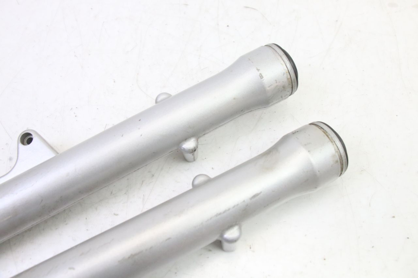 photo de FORKS LEG APRILIA CLASSIC 125 (1995 - 2001)