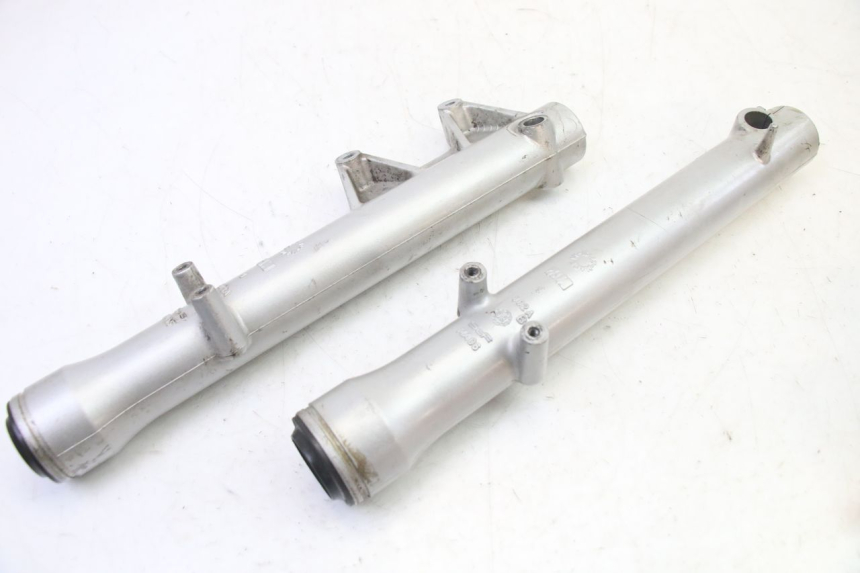 photo de FORKS LEG APRILIA CLASSIC 125 (1995 - 2001)