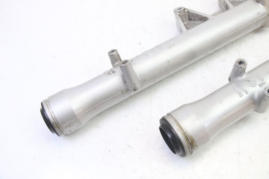 photo de FORKS LEG APRILIA CLASSIC 125 (1995 - 2001)