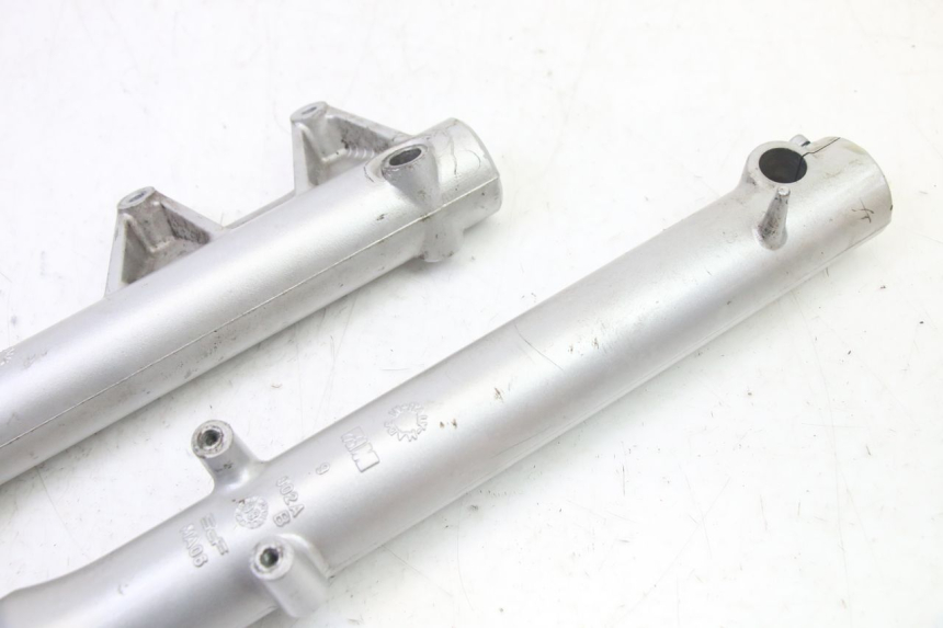 photo de FORKS LEG APRILIA CLASSIC 125 (1995 - 2001)