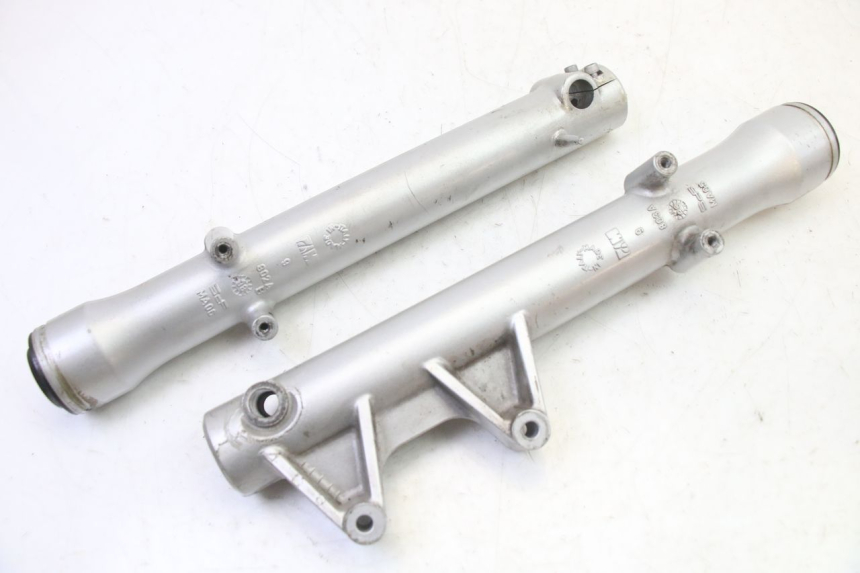 photo de FORKS LEG APRILIA CLASSIC 125 (1995 - 2001)
