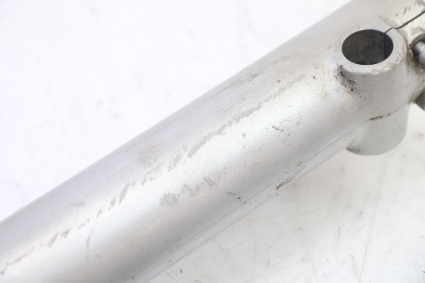 photo de FORKS LEG APRILIA CLASSIC 125 (1995 - 2001)