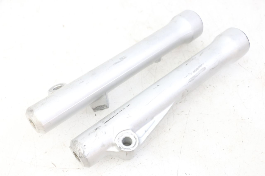 photo de FORKS LEG HONDA CRF-F CRF F 110 (2019 - 2022)