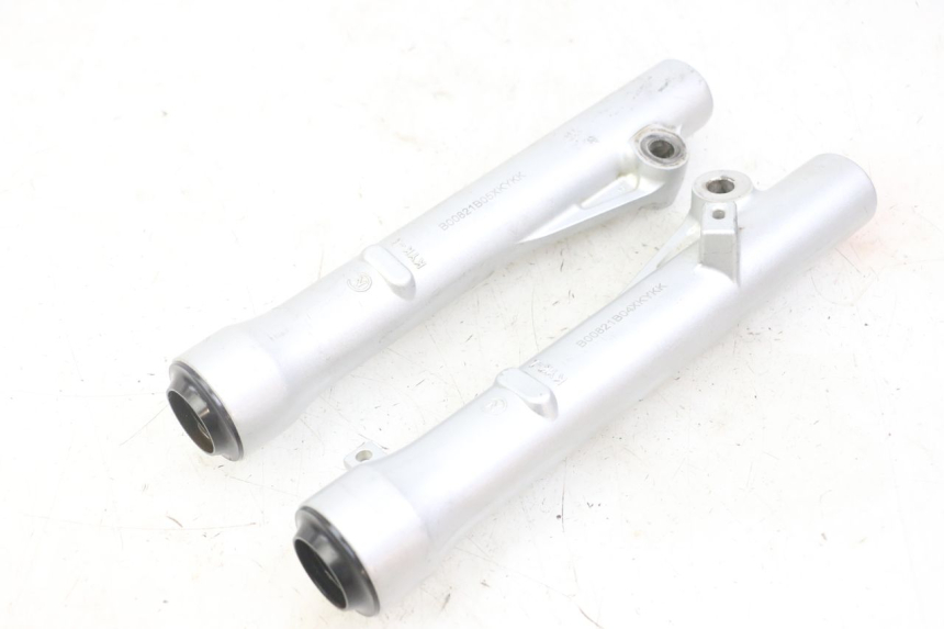 photo de FORKS LEG HONDA CRF-F CRF F 110 (2019 - 2022)