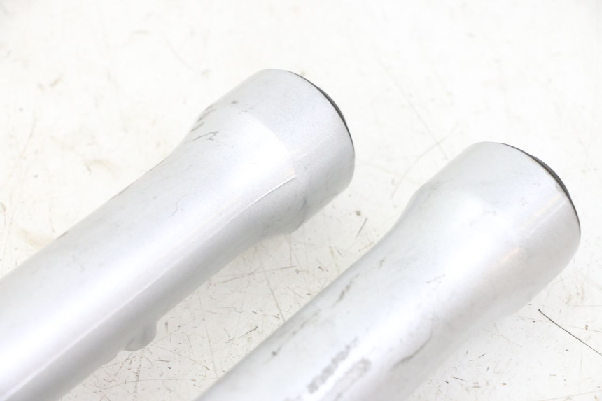 photo de FORKS LEG HONDA CRF-F CRF F 110 (2019 - 2022)