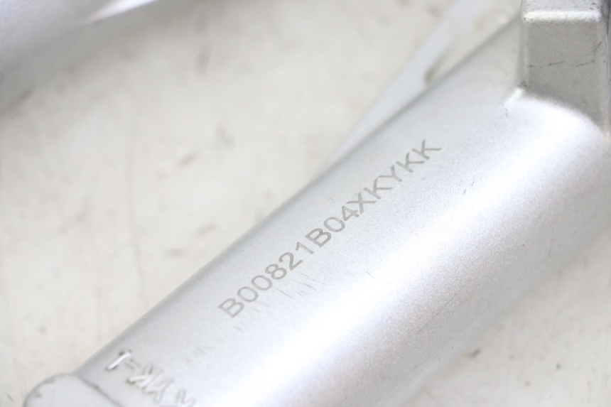 photo de FORKS LEG HONDA CRF-F CRF F 110 (2019 - 2022)