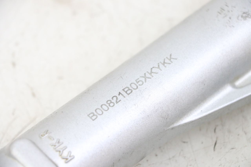 photo de FORKS LEG HONDA CRF-F CRF F 110 (2019 - 2022)