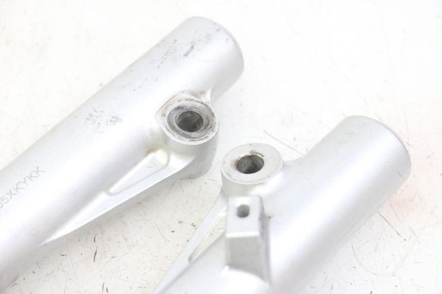 photo de FORKS LEG HONDA CRF-F CRF F 110 (2019 - 2022)