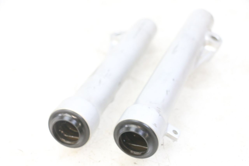 photo de FORKS LEG HONDA CRF-F CRF F 110 (2019 - 2022)