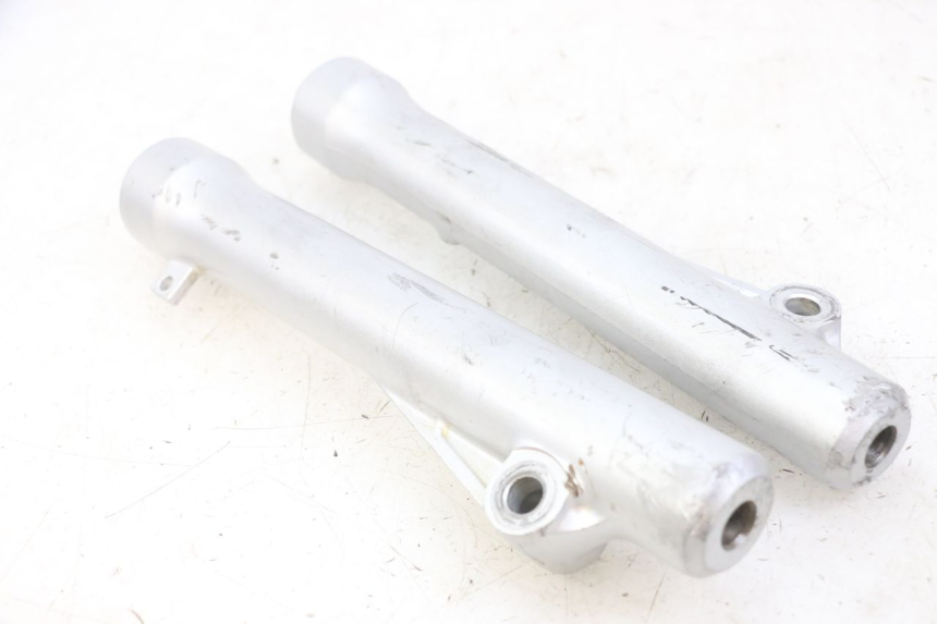 photo de FORKS LEG HONDA CRF-F CRF F 110 (2019 - 2022)