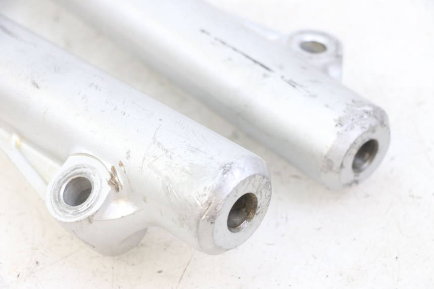 photo de FORKS LEG HONDA CRF-F CRF F 110 (2019 - 2022)