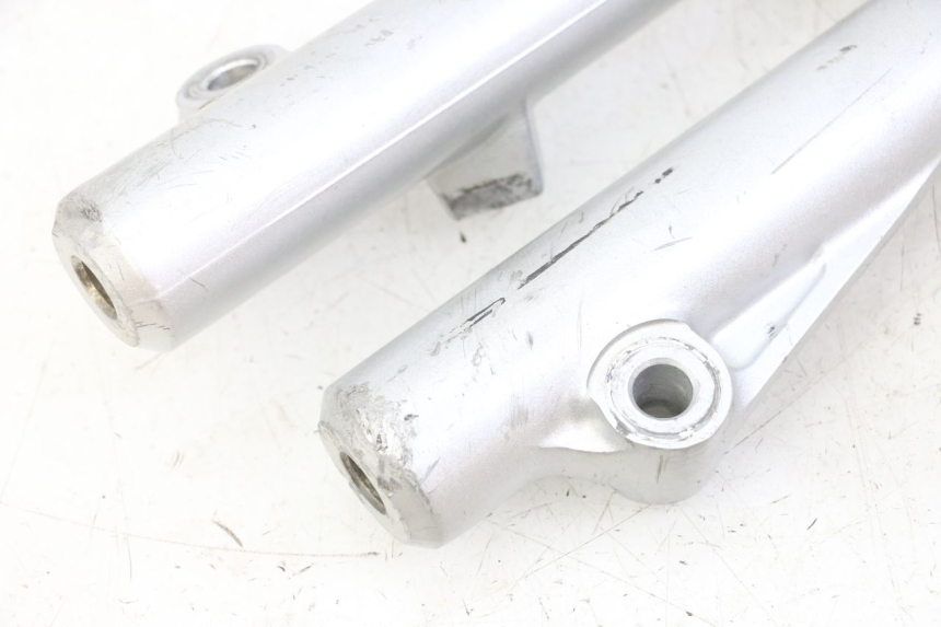 photo de FORKS LEG HONDA CRF-F CRF F 110 (2019 - 2022)