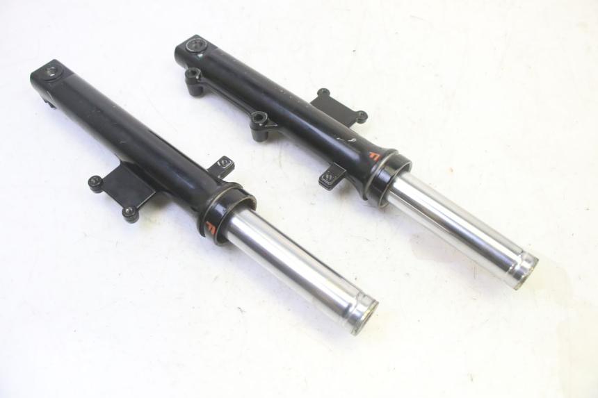 photo de FORKS LEG SYM CROX 4T 50 (2016 - 2023)