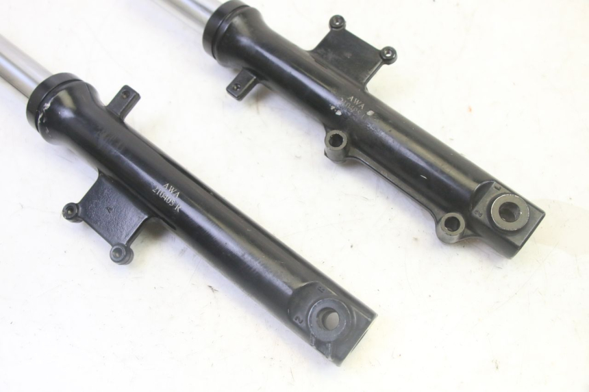 photo de FORKS LEG SYM CROX 4T 50 (2016 - 2023)