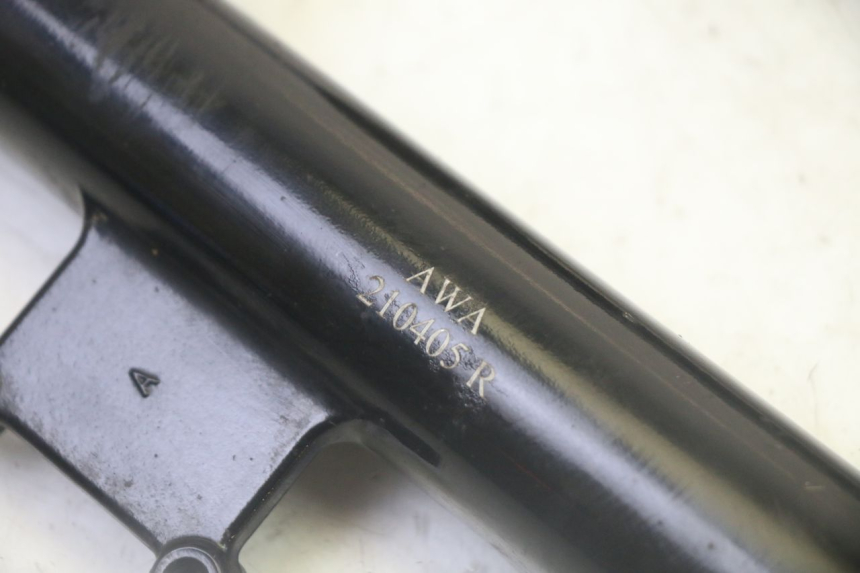 photo de FORKS LEG SYM CROX 4T 50 (2016 - 2023)