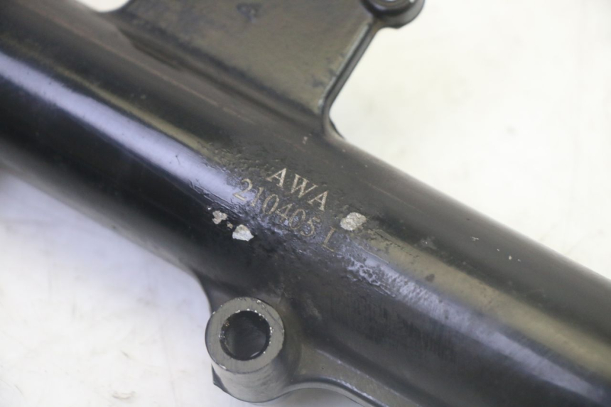 photo de FORKS LEG SYM CROX 4T 50 (2016 - 2023)