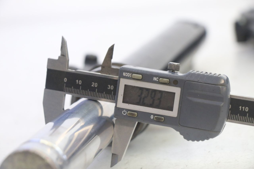 photo de FORKS LEG SYM CROX 4T 50 (2016 - 2023)