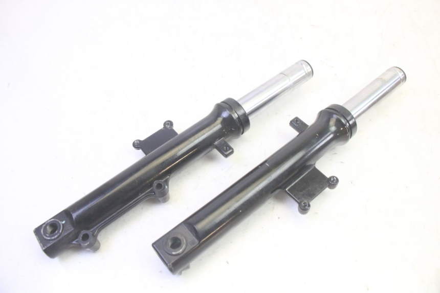 photo de FORKS LEG SYM CROX 4T 50 (2016 - 2023) - Main view