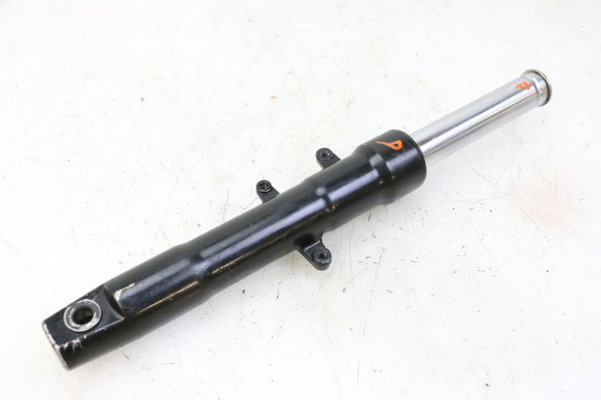 photo de RIGHT FORKS LEG ORCAL CAVARO 4T 50 (2019 - 2023)