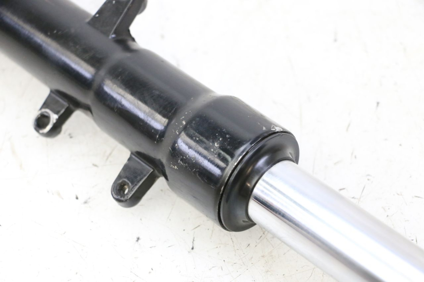 photo de RIGHT FORKS LEG ORCAL CAVARO 4T 50 (2019 - 2023)