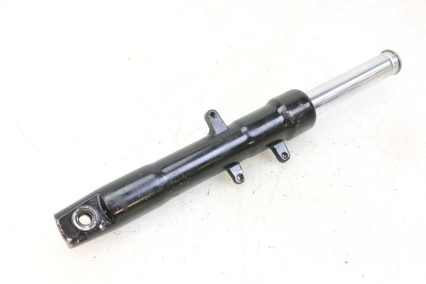 photo de RIGHT FORKS LEG ORCAL CAVARO 4T 50 (2019 - 2023)