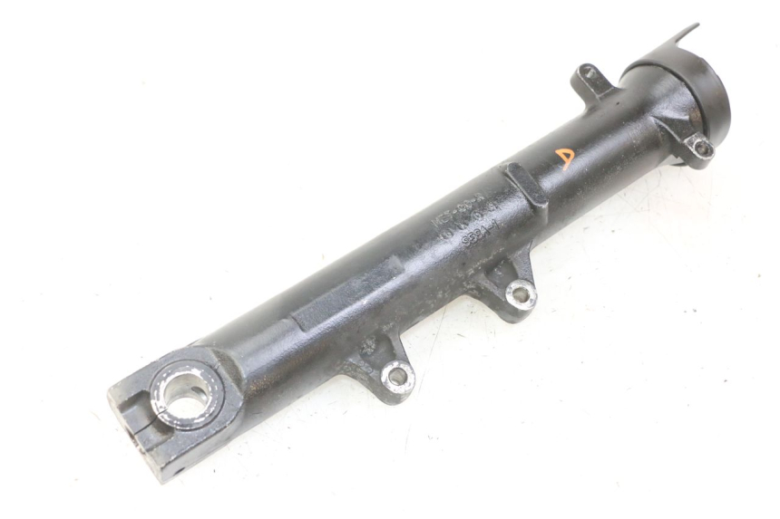 photo de RIGHT FORKS LEG HONDA CBF 500 (2004 - 2007)