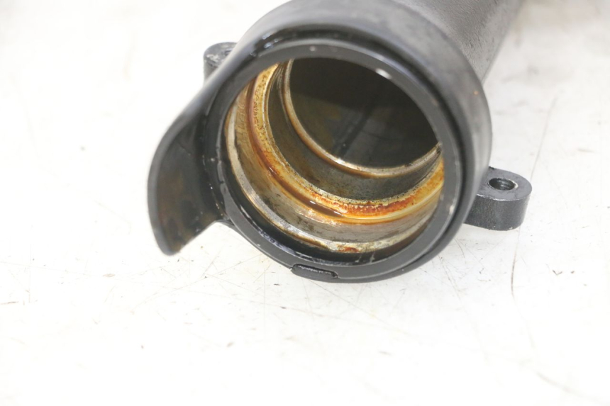 photo de RIGHT FORKS LEG HONDA CBF 500 (2004 - 2007)