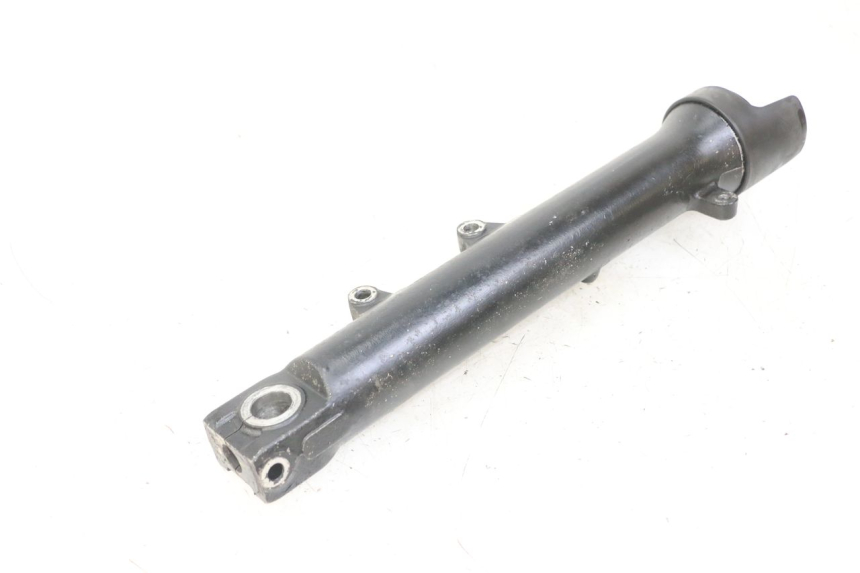 photo de RIGHT FORKS LEG HONDA CBF 500 (2004 - 2007)