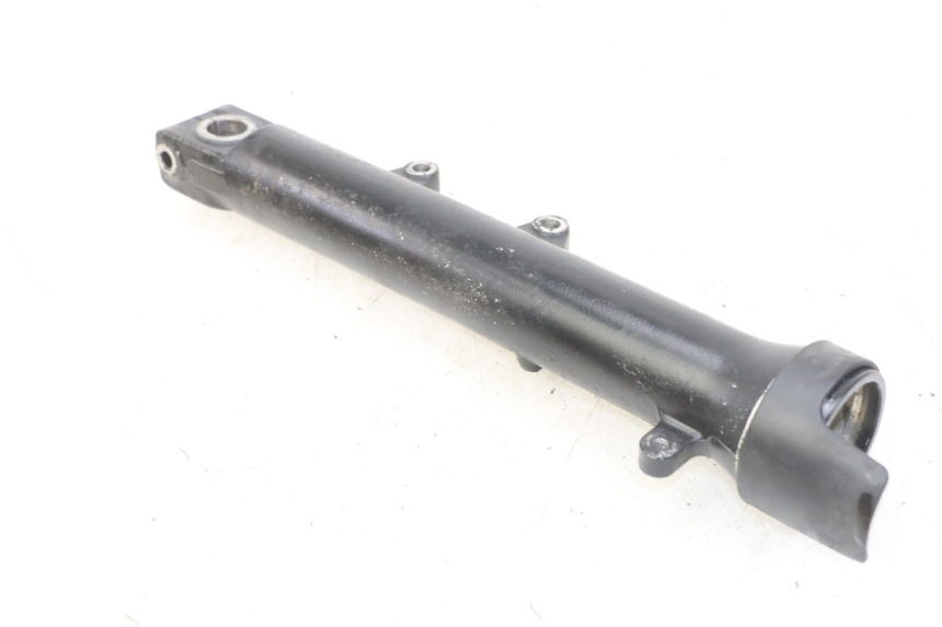 photo de RIGHT FORKS LEG HONDA CBF 500 (2004 - 2007)