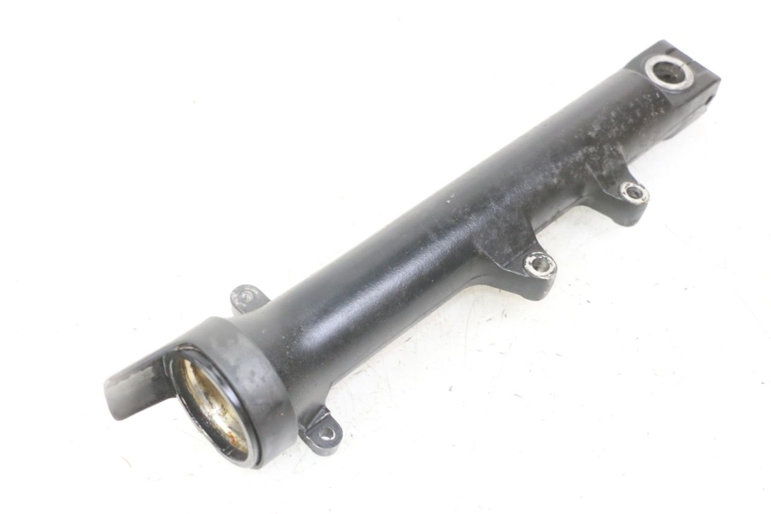 photo de RIGHT FORKS LEG HONDA CBF 500 (2004 - 2007)