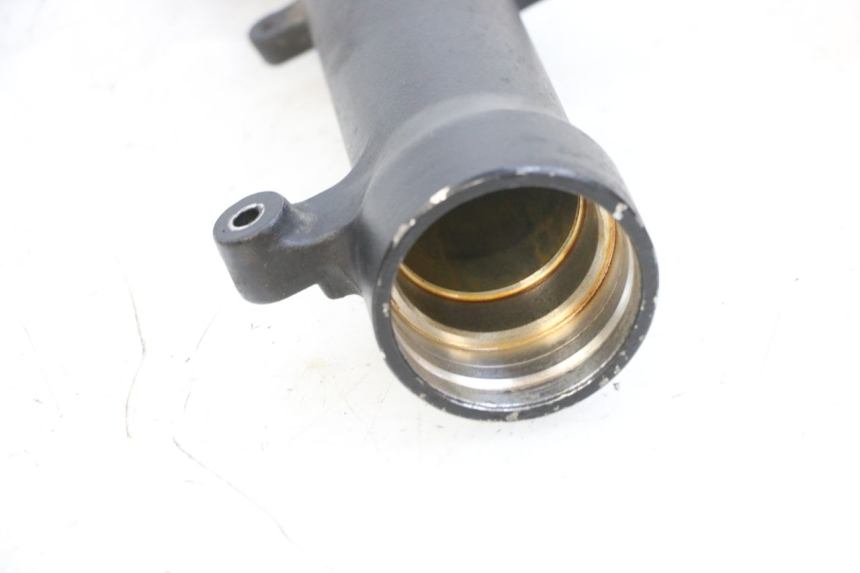 photo de RIGHT FORKS LEG SUZUKI DL V STROM 1000 (2002 - 2007) - Zoom on usage condition