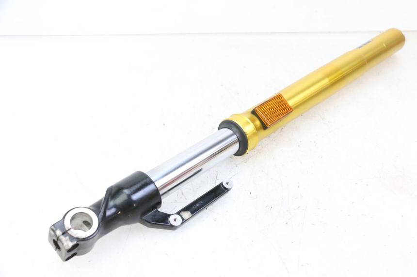 photo de RIGHT FORKS LEG BMW G310 R 310 (2016 - 2020)
