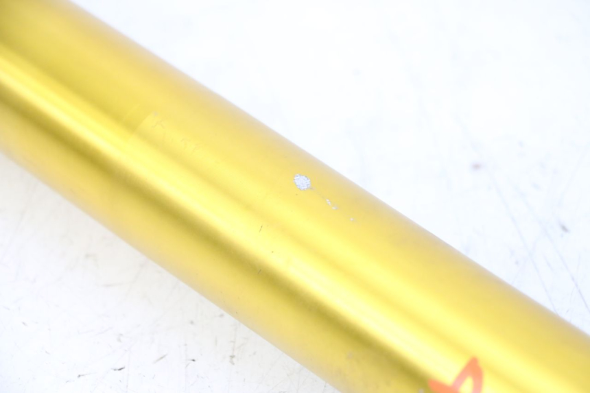 photo de RIGHT FORKS LEG BMW G310 R 310 (2016 - 2020)
