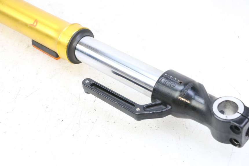 photo de RIGHT FORKS LEG BMW G310 R 310 (2016 - 2020)