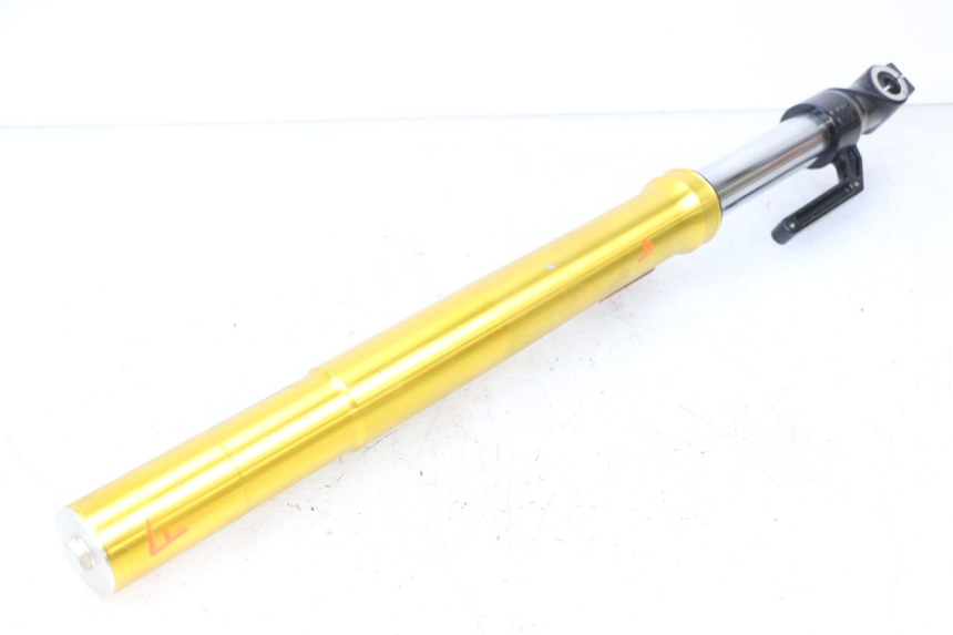 photo de RIGHT FORKS LEG BMW G310 R 310 (2016 - 2020)