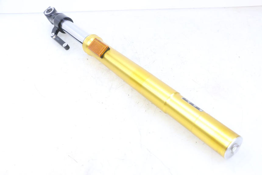 photo de RIGHT FORKS LEG BMW G310 R 310 (2016 - 2020)