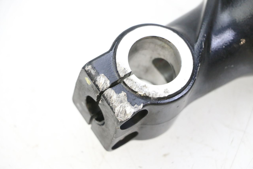photo de RIGHT FORKS LEG BMW G310 R 310 (2016 - 2020)