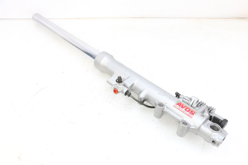 photo de RIGHT FORKS LEG KAWASAKI GPZ RX 1000 (1986 - 1988) - Additional view of the item