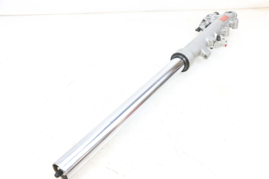 photo de RIGHT FORKS LEG KAWASAKI GPZ RX 1000 (1986 - 1988) - Checked used part