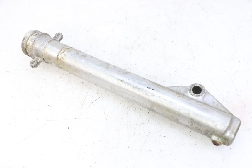 photo de RIGHT FORKS LEG HONDA MTX TC02 125 (1987 - 1989)